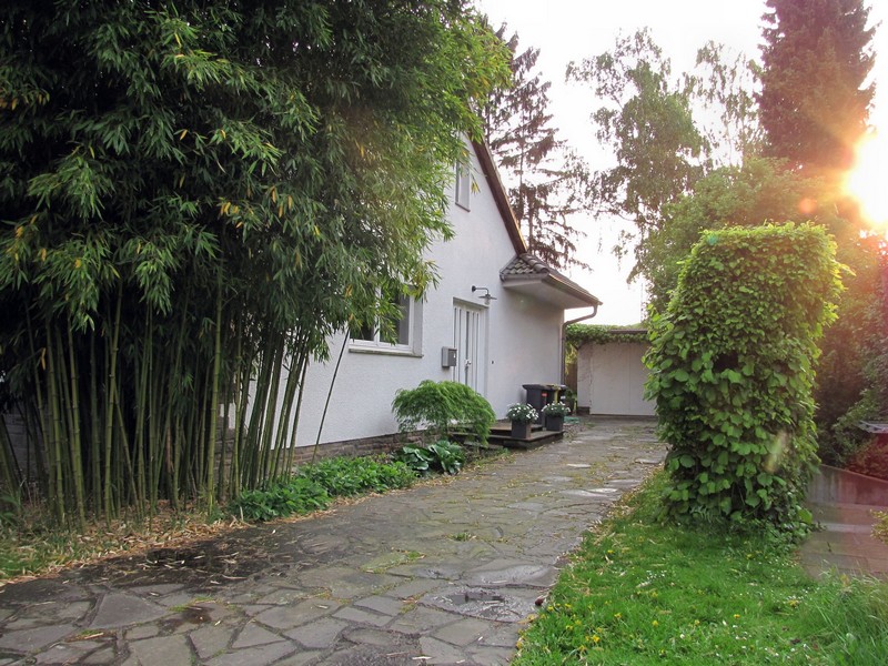 junkersdorf