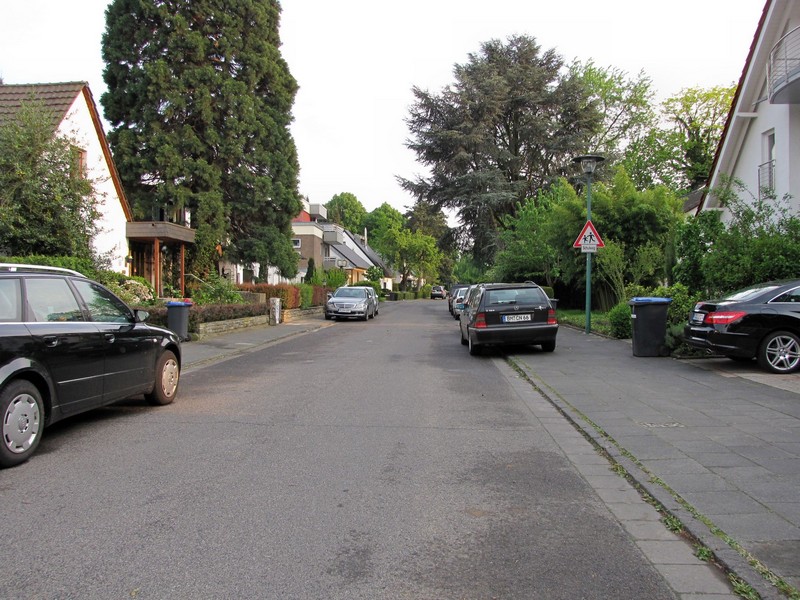 junkersdorf