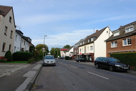 junkersdorf