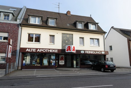 junkersdorf