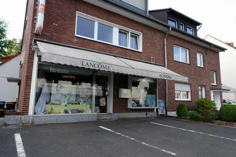 junkersdorf