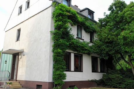 junkersdorf