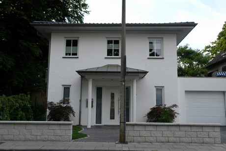 junkersdorf