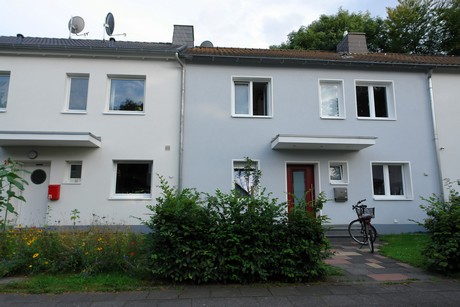 junkersdorf