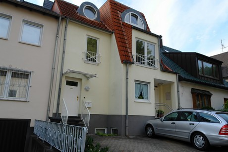 junkersdorf