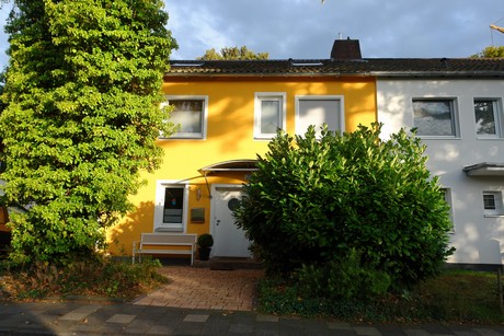 junkersdorf