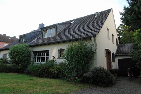 junkersdorf