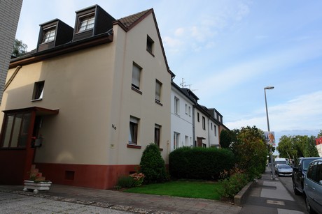 Junkersdorf