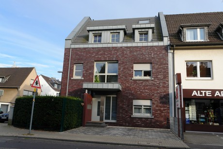 Junkersdorf