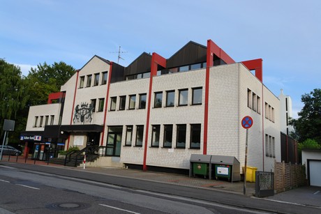 Junkersdorf