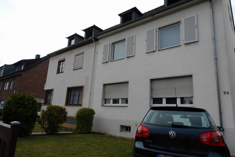 Junkersdorf