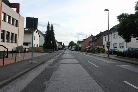 Junkersdorf