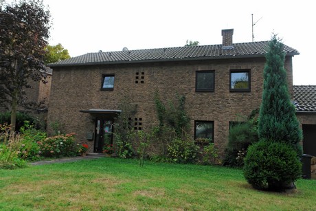 Junkersdorf