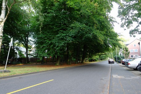 Junkersdorf