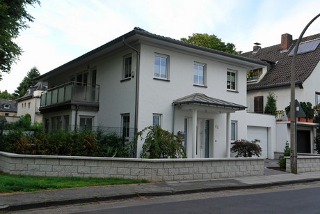 Junkersdorf