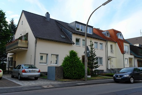 Junkersdorf
