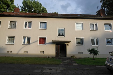 Junkersdorf