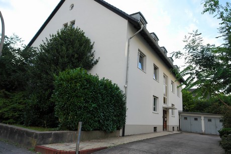 Junkersdorf