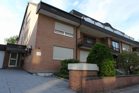 Junkersdorf