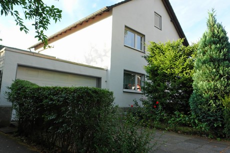 Junkersdorf