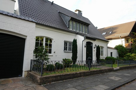 Junkersdorf