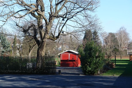 junkersdorf