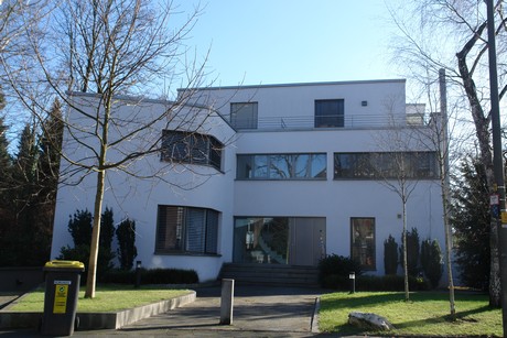 junkersdorf