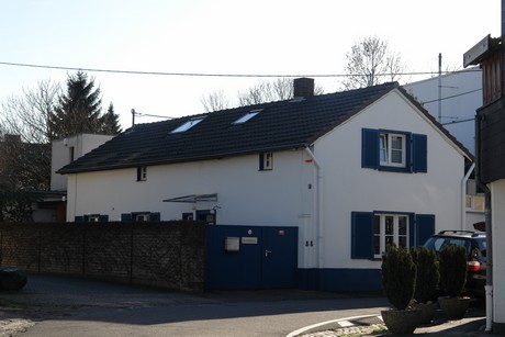 junkersdorf
