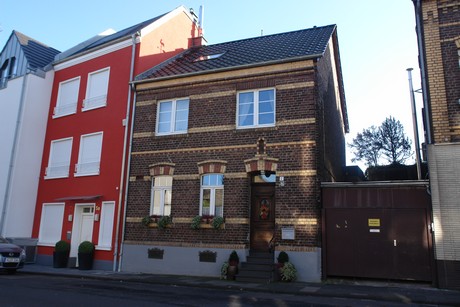 junkersdorf