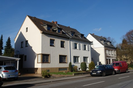 junkersdorf