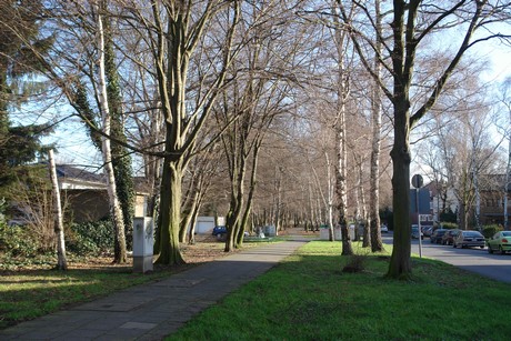 junkersdorf
