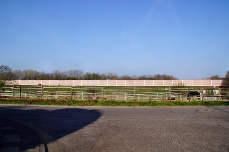 Junkersdorf