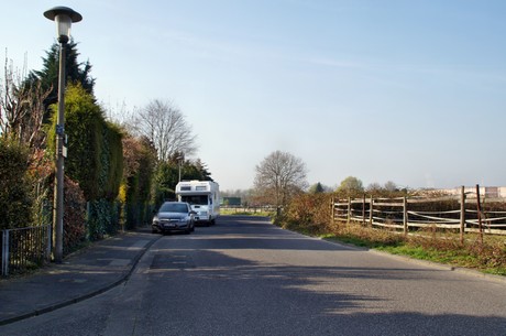 Junkersdorf