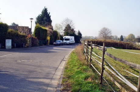 Junkersdorf