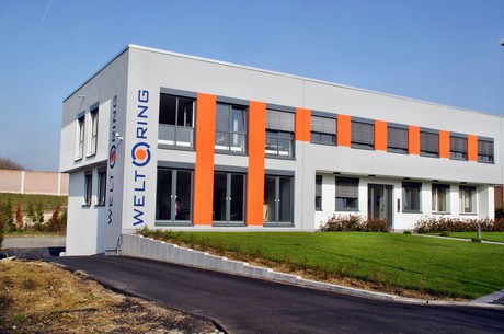 Junkersdorf