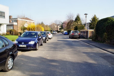 Junkersdorf