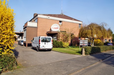 Junkersdorf