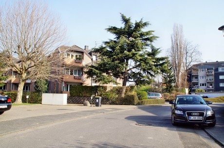 Junkersdorf