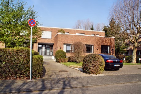 Junkersdorf