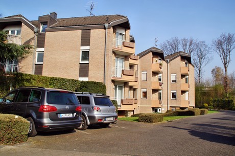 Junkersdorf