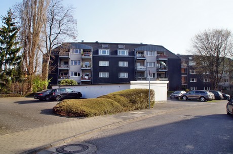Junkersdorf