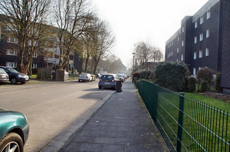 Junkersdorf