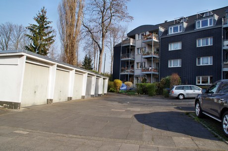 Junkersdorf