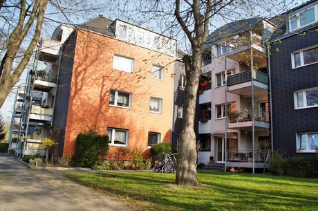 Junkersdorf