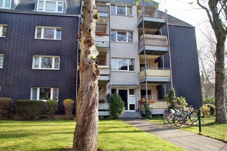 Junkersdorf