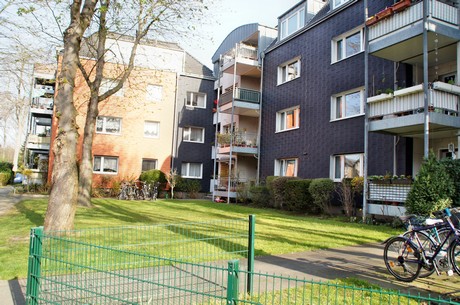 Junkersdorf