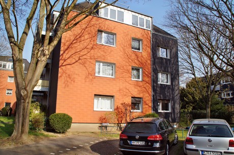 Junkersdorf