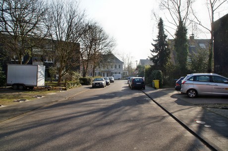 Junkersdorf