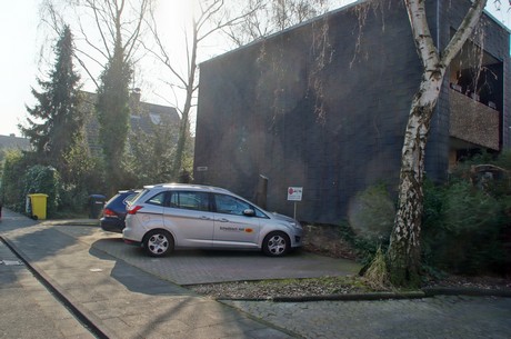 Junkersdorf