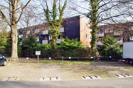 Junkersdorf